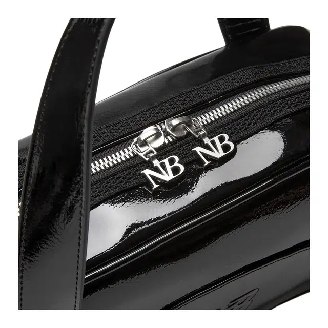 New Balance 3L