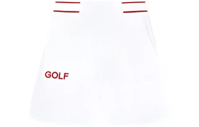 RYDER CUP logo