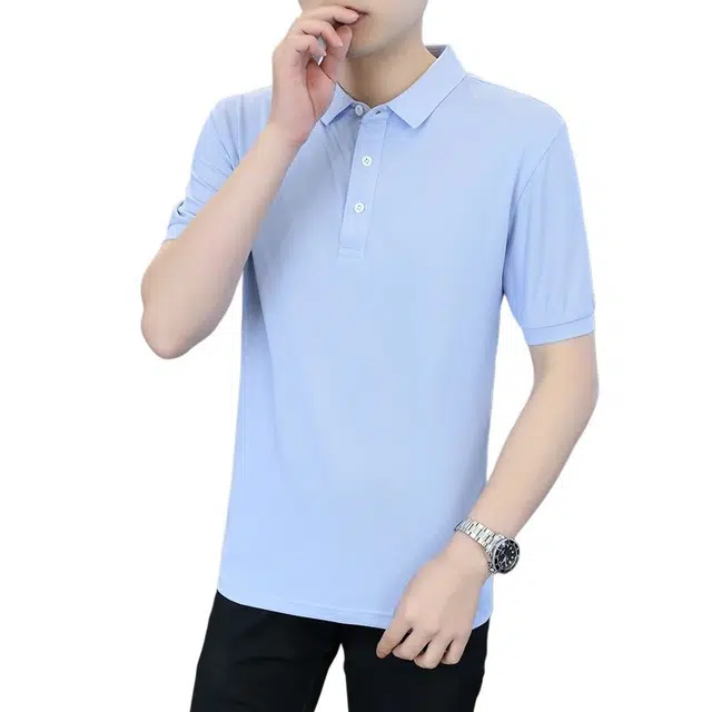 Warrior TPolo