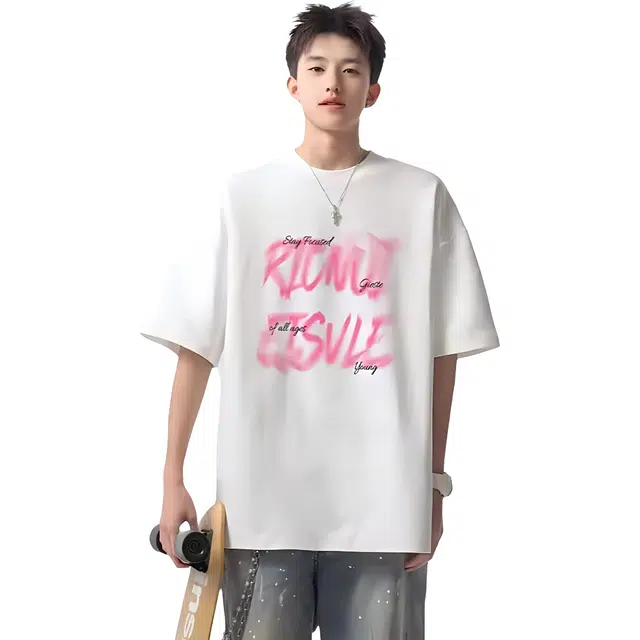 City Hipster T