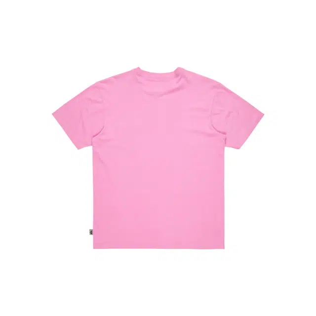 Quiksilver Salt Water T