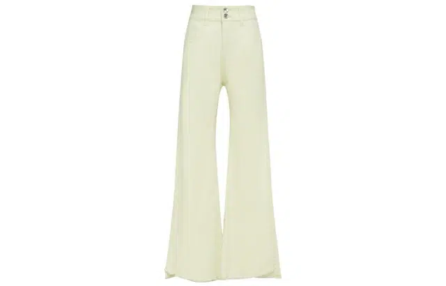 TAMMY TANGS SS23
