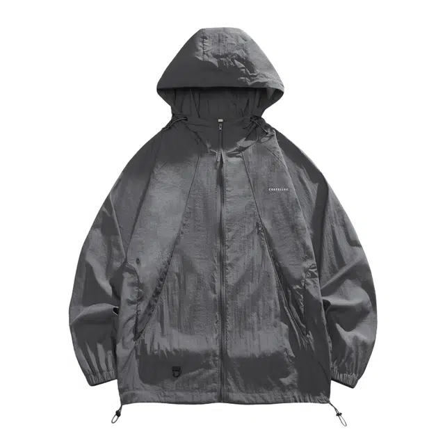 PAUL COSTELLOE UPF50+