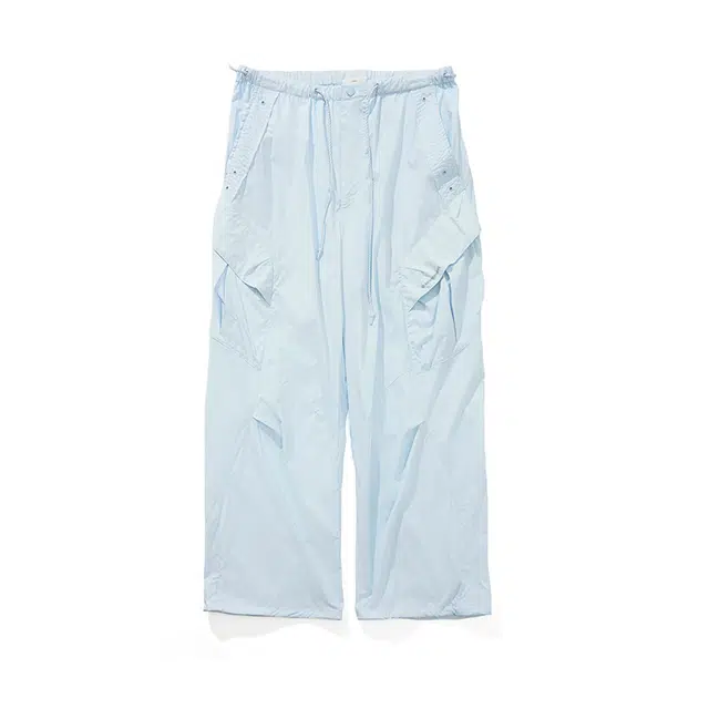 NOTHOMME Monterest UPF50+