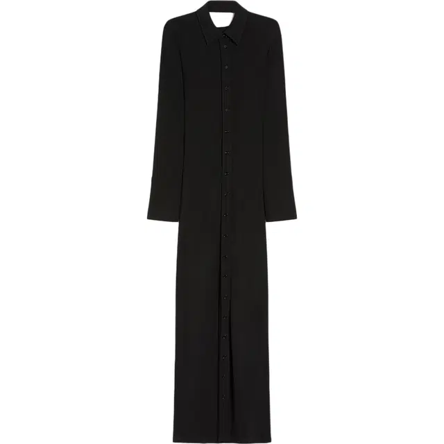 SportMax Nias