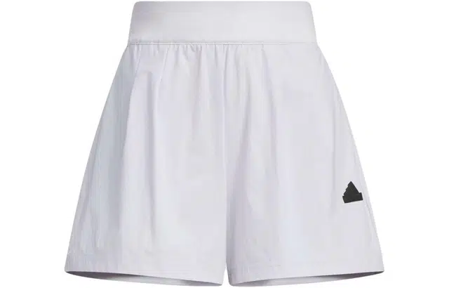 adidas SPORTSWEAR SHORTS