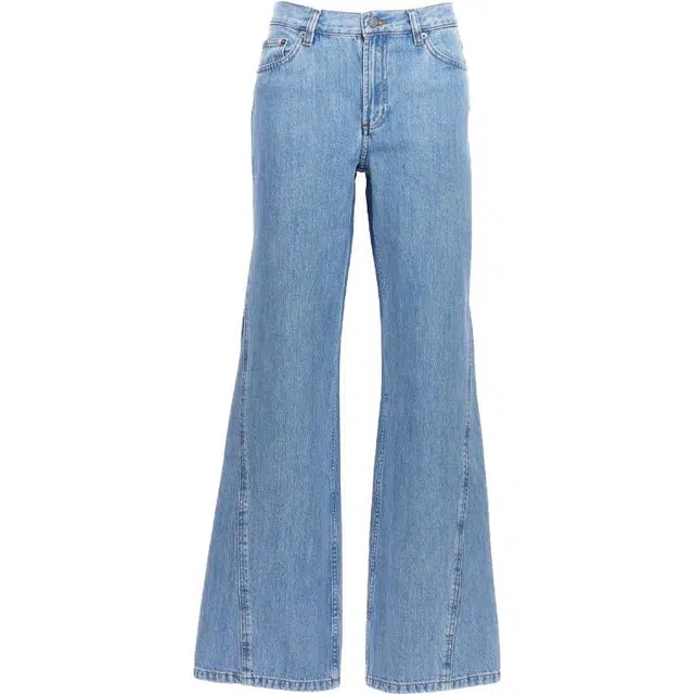 A.P.C