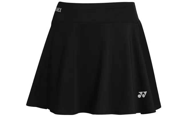 YONEX Logo
