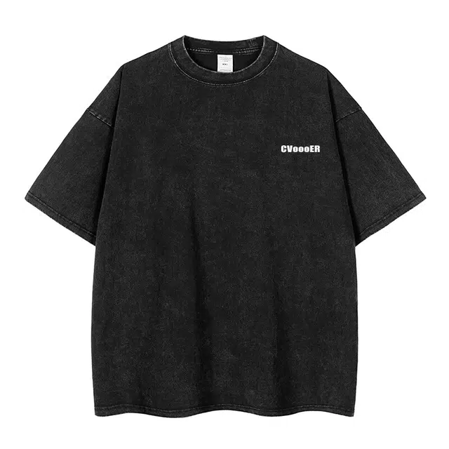 CVOOOER T