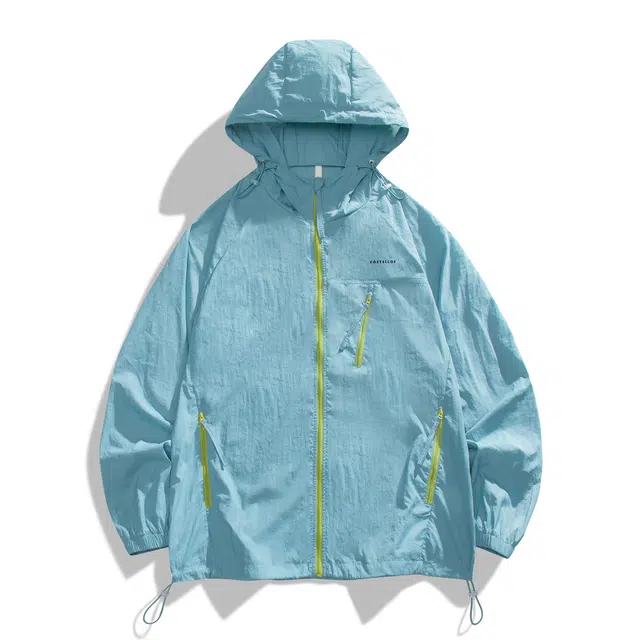PAUL COSTELLOE UPF50+