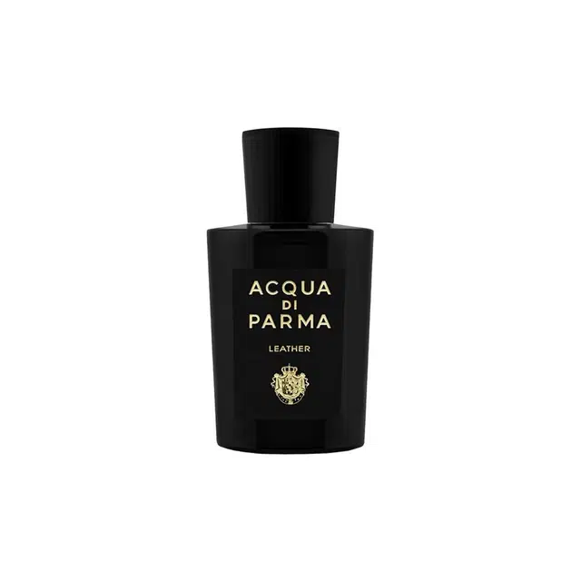 5ml