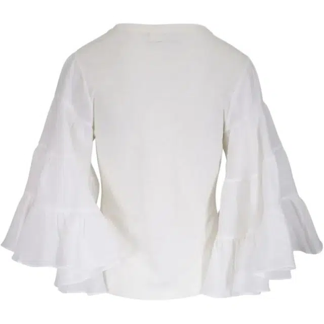 Zimmermann SS25T