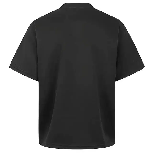 STORMATE T