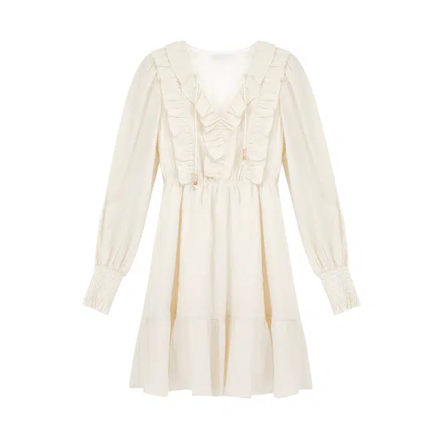 SUNSUNTOWN S.TOWN VA