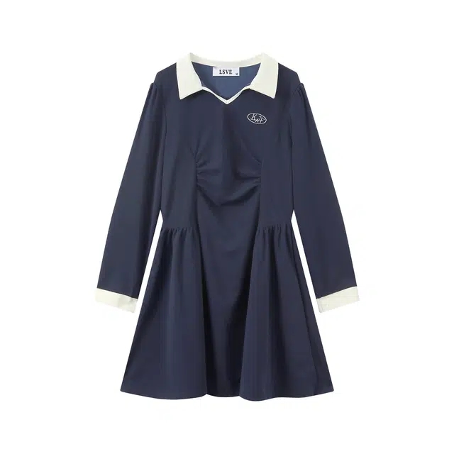 LSVE Polo
