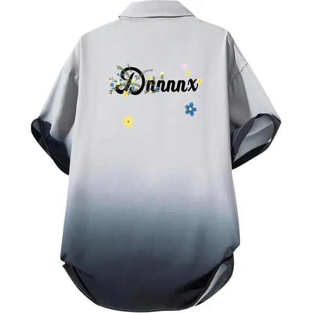 dnnnnx