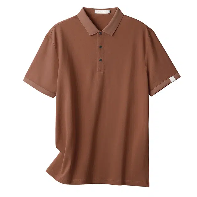 UBV Polo