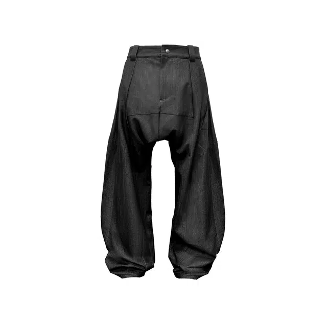 WANNA LAB SS25