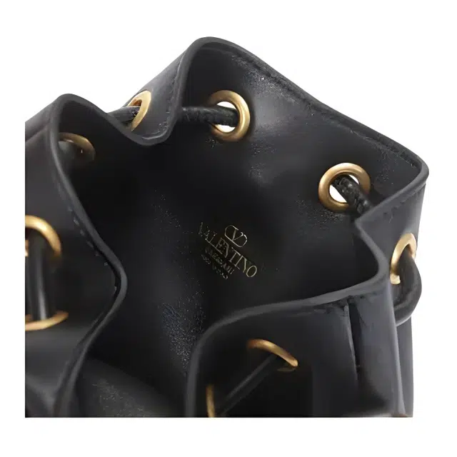 Valentino VLOGO SIGNATURE