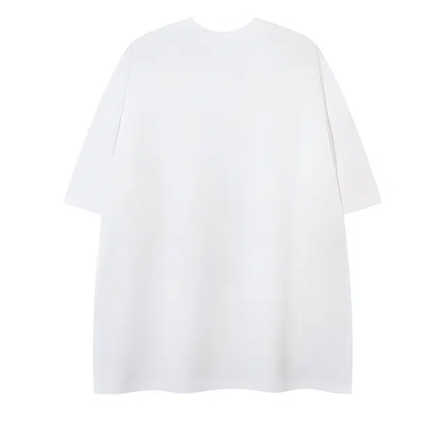 DJ.SPIRIT T