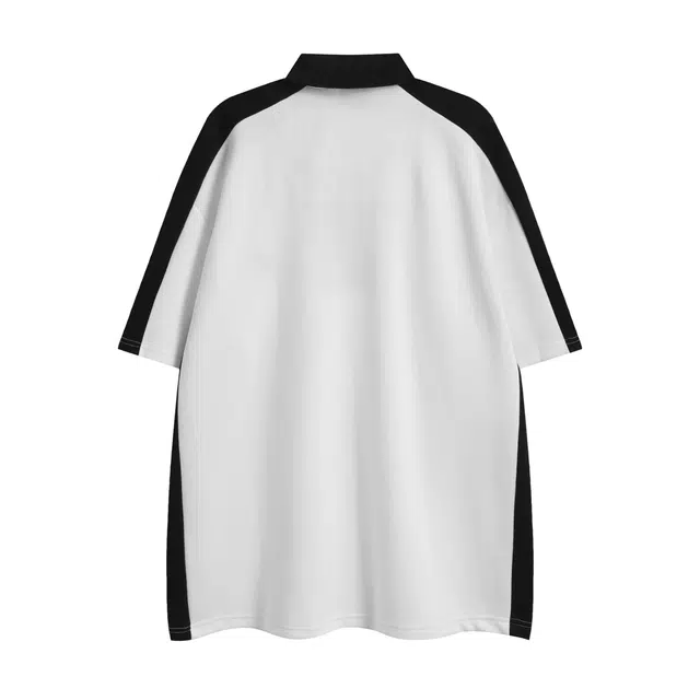 SHAQ logoPolo