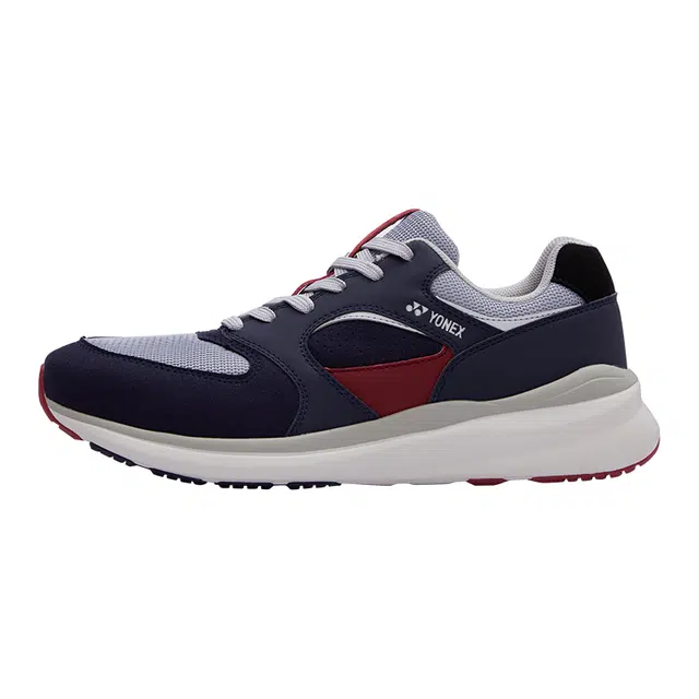 YONEX POWER CUSHION+