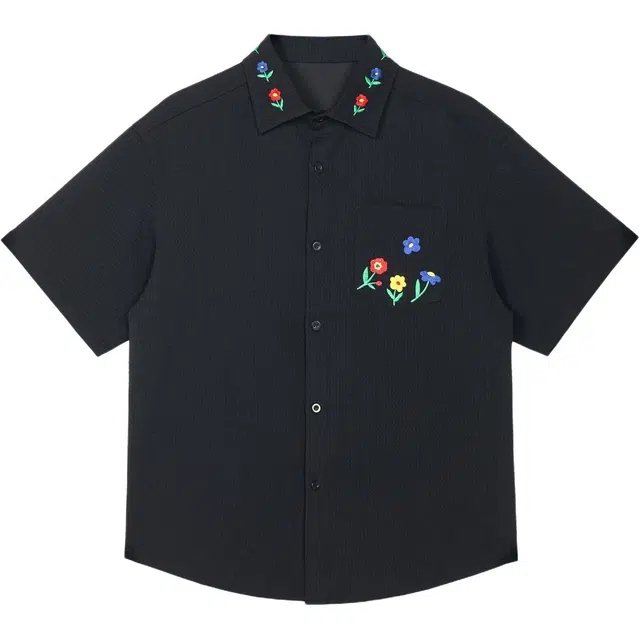 VIPGOOSE Oversize