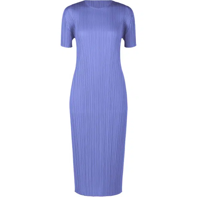 PLEATS PLEASE ISSEY MIYAKE