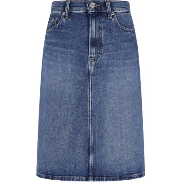 Tommy Hilfiger A 1A8