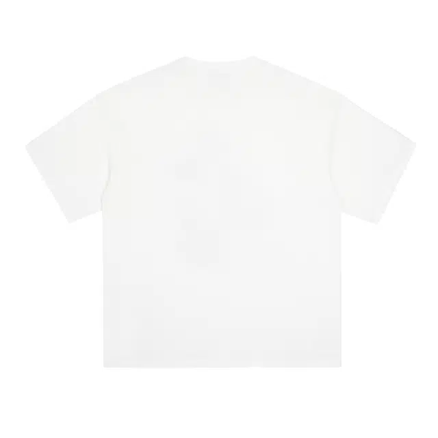 GOSNACE T