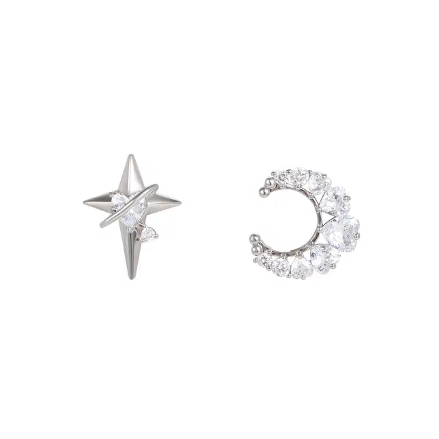 NGNATURAL GEMS