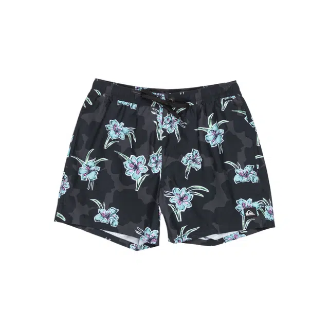 Quiksilver Everyday Straight