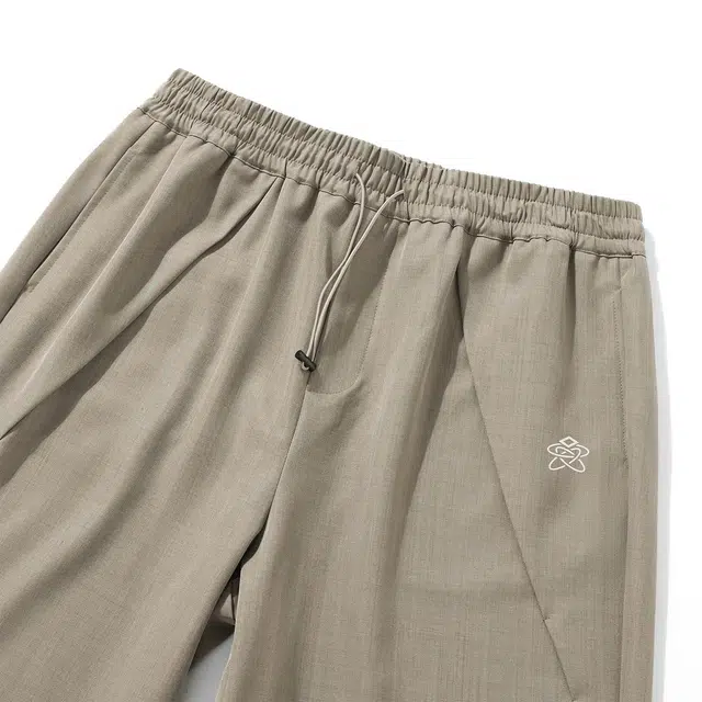 Lee Cooper