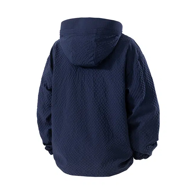 PISYPOX UPF50+