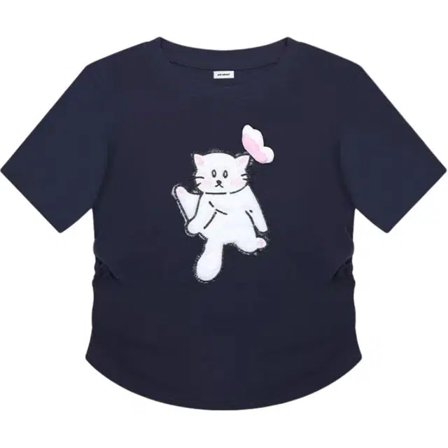 ABCMININ T
