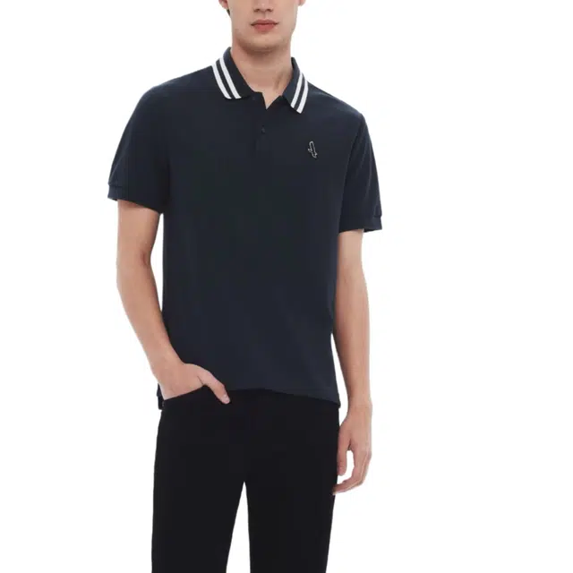AIGLE SS23 Polo