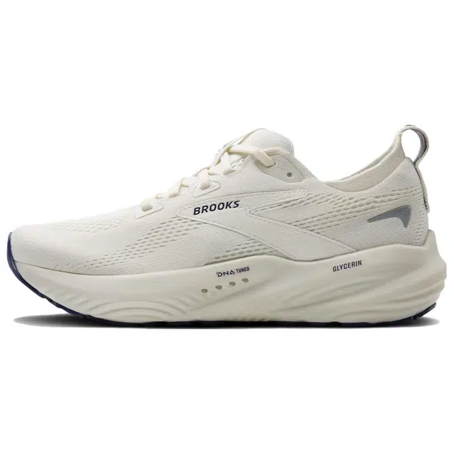 Brooks Glycerin 22