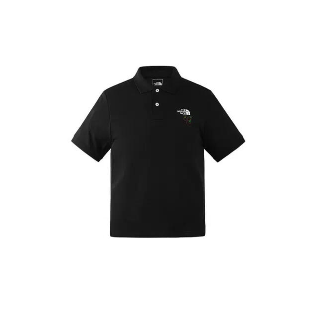 THE NORTH FACE Polo