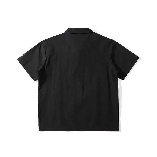 CELUCASN T