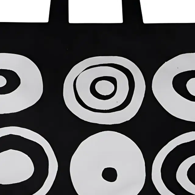 10 CORSO COMO Tote