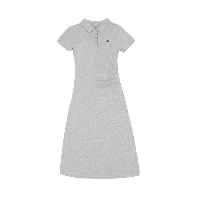 ERIRI POLO