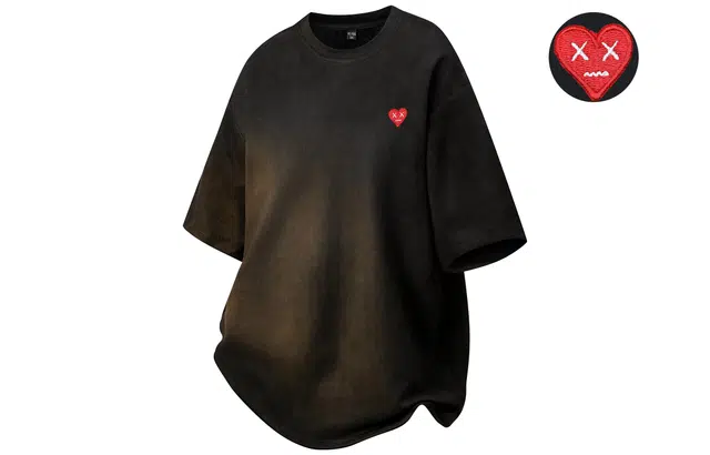 emoji T