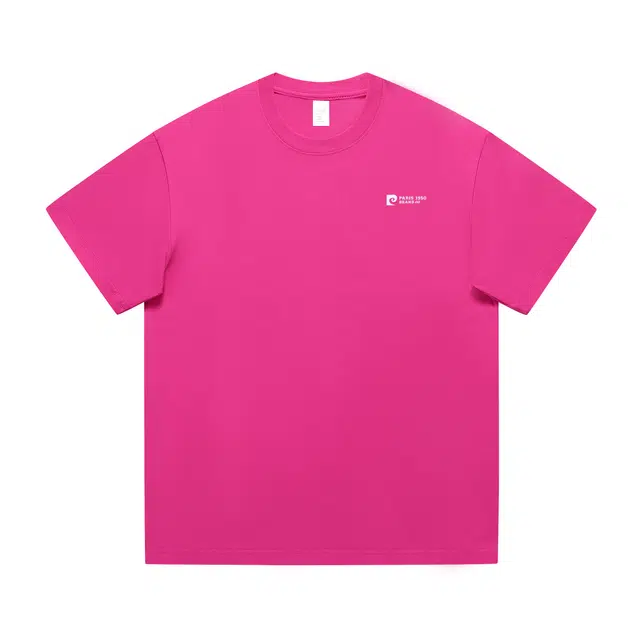 PIERRE CARDIN T
