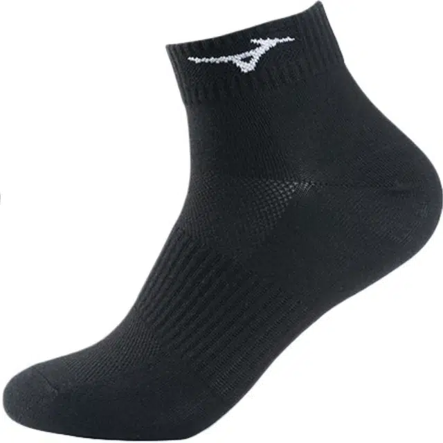Mizuno