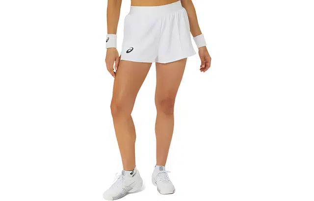 Asics Match Short