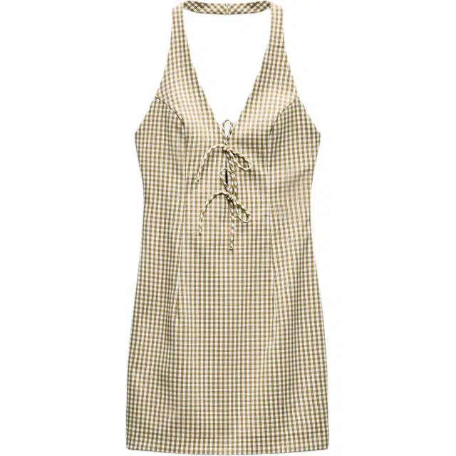 ZARA TRF
