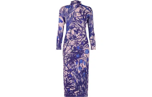 PLEATS PLEASE ISSEY MIYAKE SS23