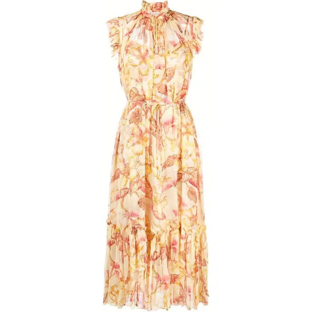 Zimmermann SS24
