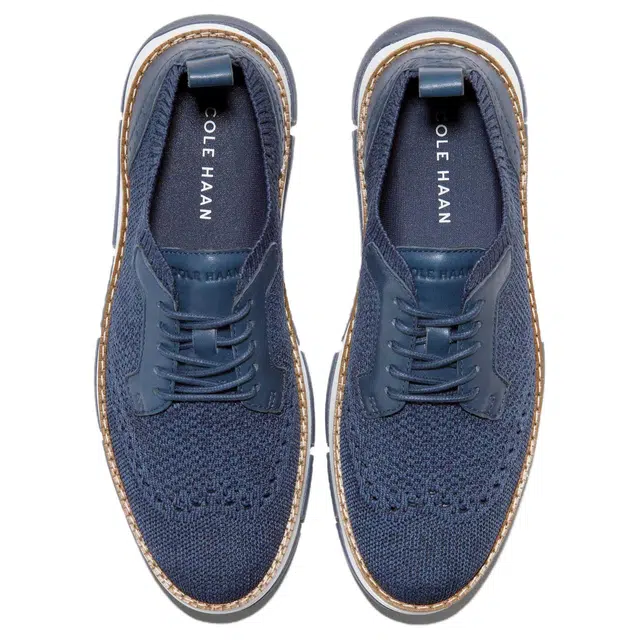 COLE HAAN ZEROGRAND