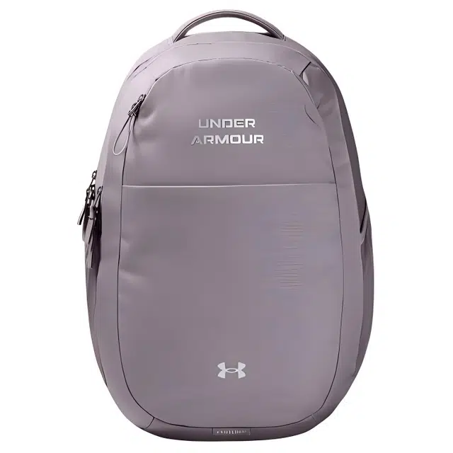 Under Armour Logo